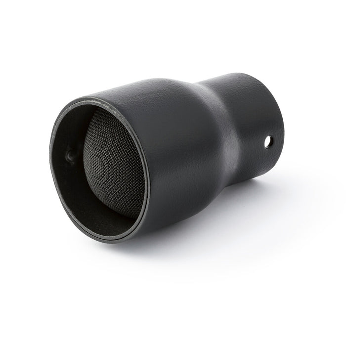 LINCOLN ELECTRIC - SPARK ARRESTOR KIT FOR RANGER® MPX MODELS - K3679-1