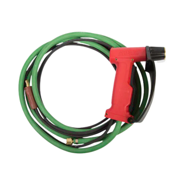 ARCAIR - SLICE TORCH F BATTERY - 03003011