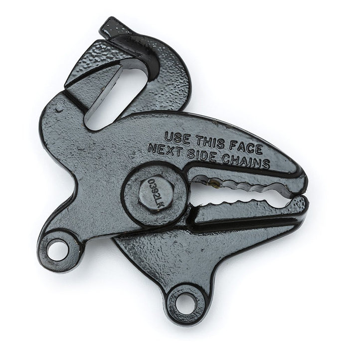 HK PORTER - REPAIR, CUTTERHEAD, 0390MLN - 0313LKN