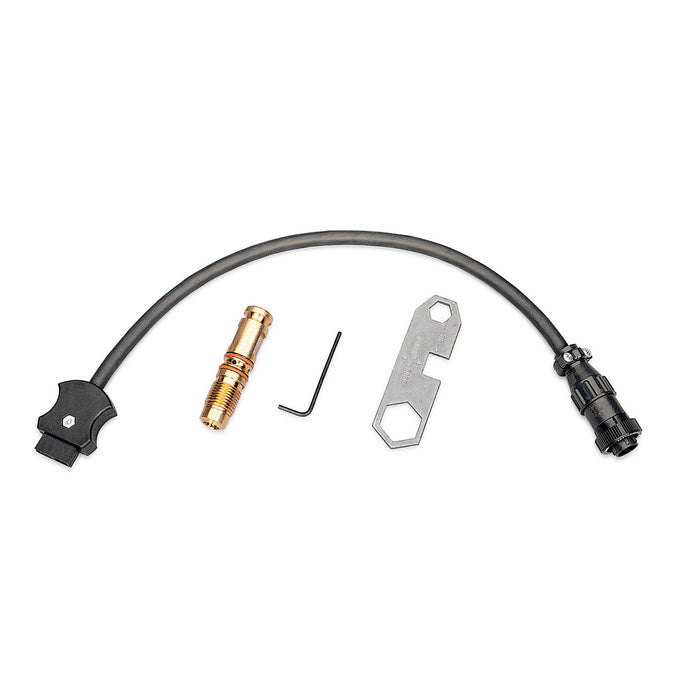 LINCOLN ELECTRIC - CONNECTOR KIT - POWER MIG® & POWER WAVE® C300 - K466-6