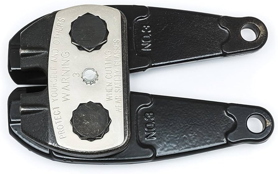 HK PORTER - REPAIR, CUTTERHEAD, 0390MHX, CTR-CUT - 0313HCX