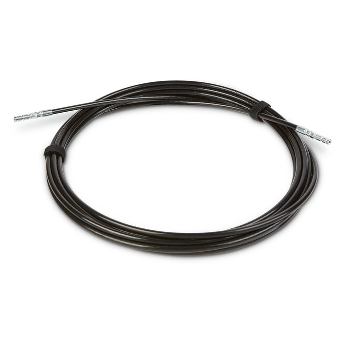 LINCOLN ELECTRIC - MAGNUM® PRO AL FIXED CONDUIT LINER - 35 FT - KP4800-35
