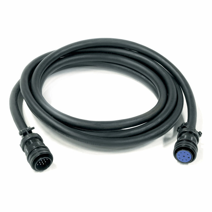 LINCOLN ELECTRIC - CONTROL CABLE FOR LN-10 / DH-10 - K1501-10
