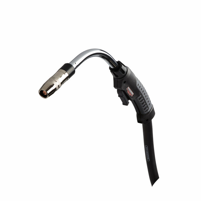 LINCOLN ELECTRIC - MAGNUM® PRO CURVE™ HDE™ 550 WELDING GUNS - K4534-2