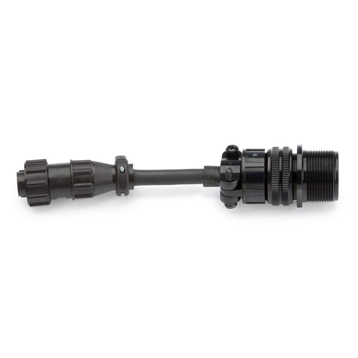 LINCOLN ELECTRIC - MAGNUM® PRO DUAL PROCEDURE/DUAL SCHEDULE ADAPTER - K3159-1