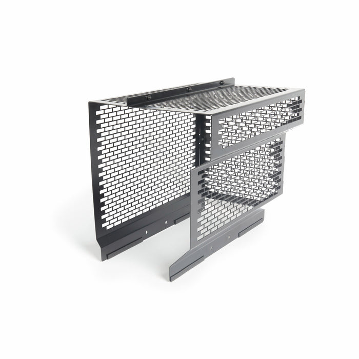 LINCOLN ELECTRIC - AIR CLEANER GUARD KIT - K4698-1