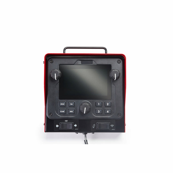 LINCOLN ELECTRIC - PIPEFAB™ REMOTE UI - K3738-1