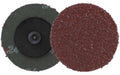 09D105