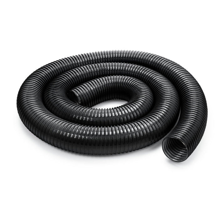 LINCOLN ELECTRIC - EXTRACTION HOSE, 3 IN. (76MM) DIAMETER (ID) X 25 FT. (7.6M) LENGTH - K4114-25
