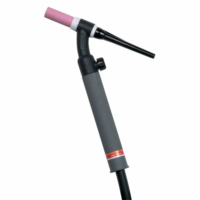 LINCOLN ELECTRIC - PTA-26F TIG TORCH (25 FT., 1 PC.) - K1783-10