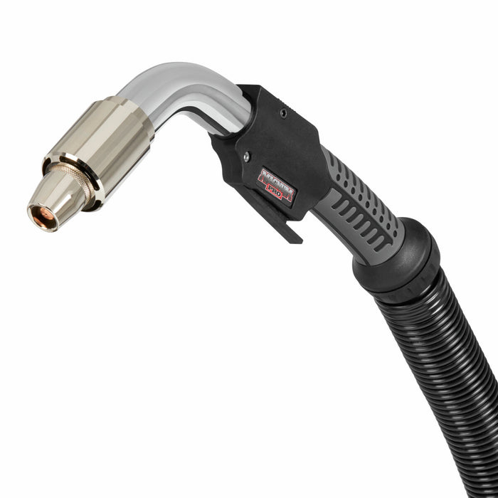 LINCOLN ELECTRIC - MAGNUM® PRO LFG 350 FUME GUN - K4464-2