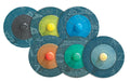 04D206V