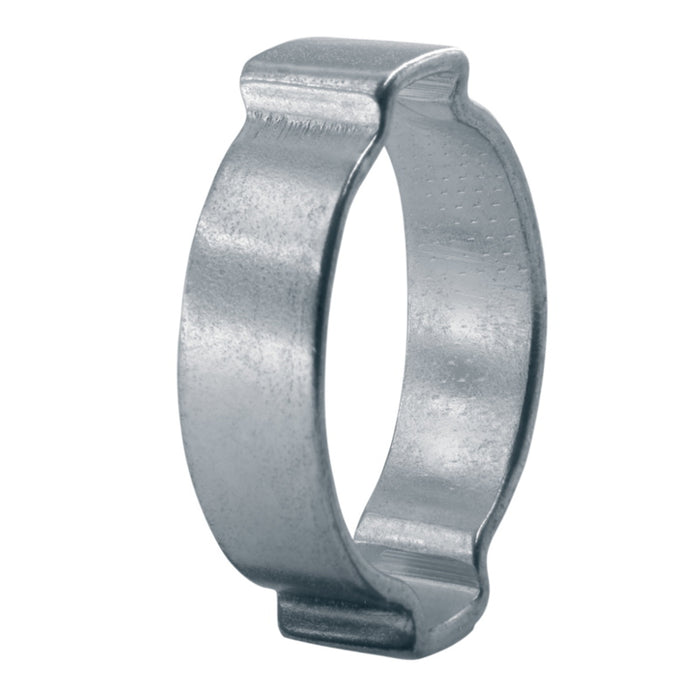 OETIKER - TWO EAR CLAMP 9/16" (2.5MM) - 10100019