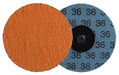 04C155