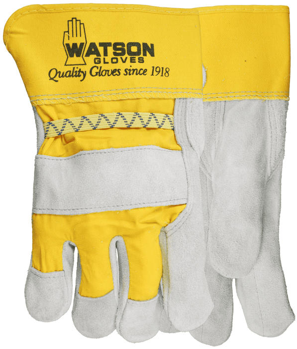 WATSON GLOVES - TWO TIMER [OS] - 1050