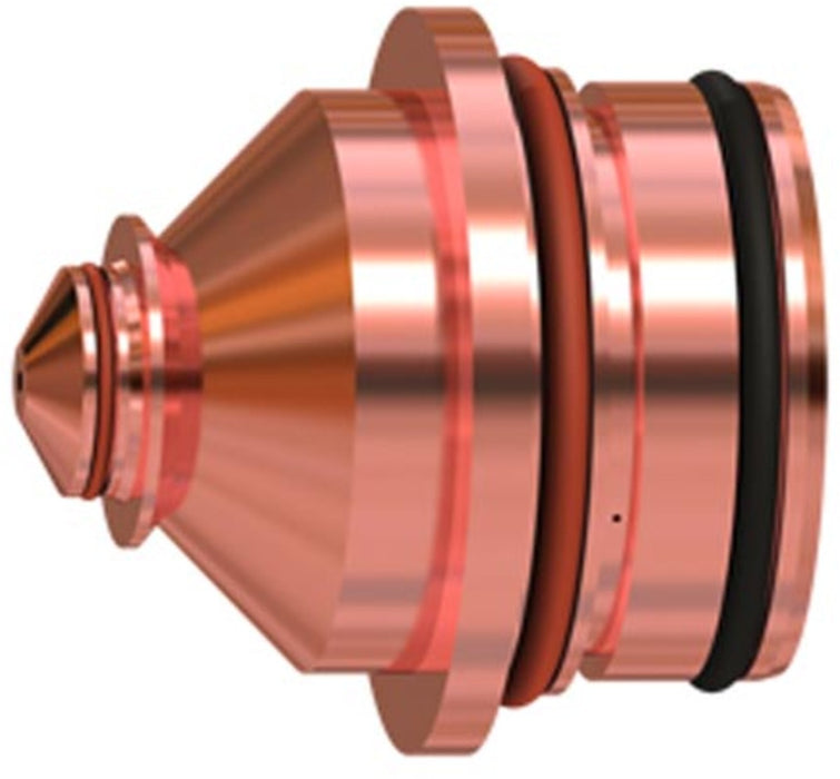 Hypertherm 220554 Nozzle, Plasma, HPR, 50AMP