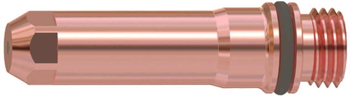 HYPERTHERM 260 AMP ELECTRODE, MS BEVEL - 220899