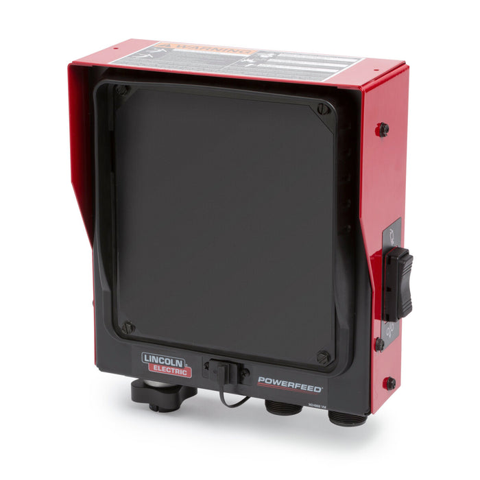 LINCOLN ELECTRIC - POWER FEED® 84 CONTROL BOX, BOOM CONVERSION, NO U/I - K3336-3