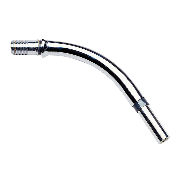 LINCOLN ELECTRIC - GUN TUBE ASSEMBLY 60° (300 AMP) - KP1928-2