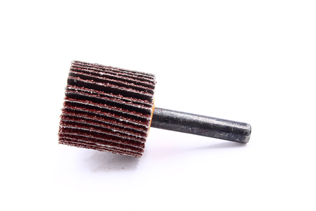 WALTER - 1X1X40 FLAP WHEEL - 15F154