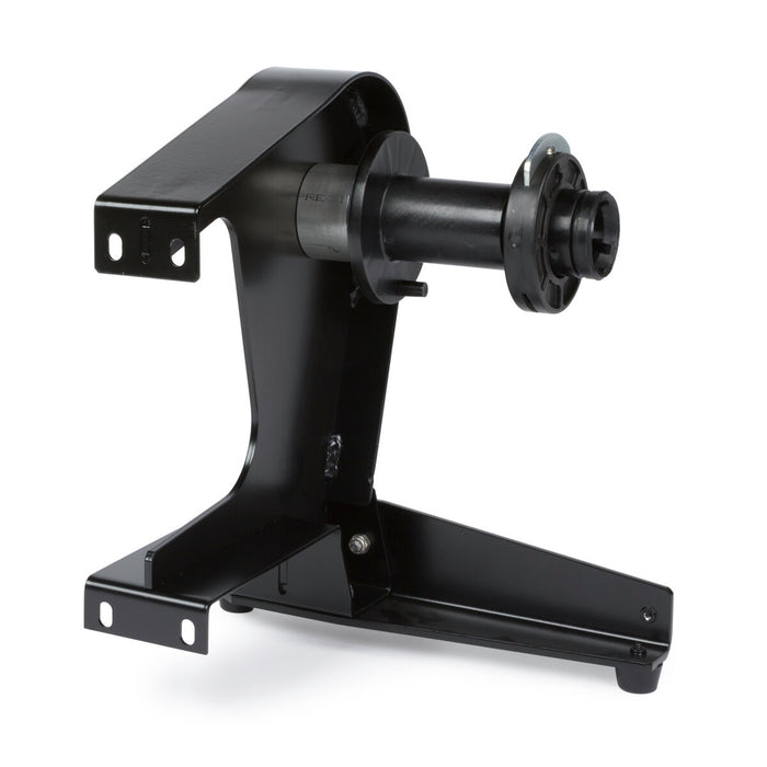 LINCOLN ELECTRIC - WIRE REEL STAND - STANDARD DUTY - K3342-1