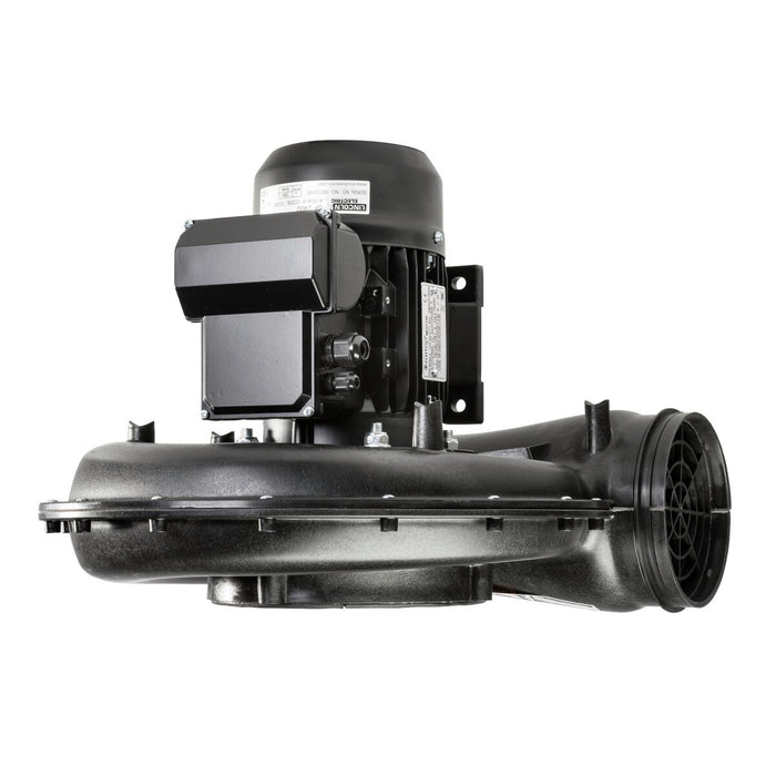 LINCOLN ELECTRIC - PRISM® 2400 1 HP FAN (230V) - K2497-13