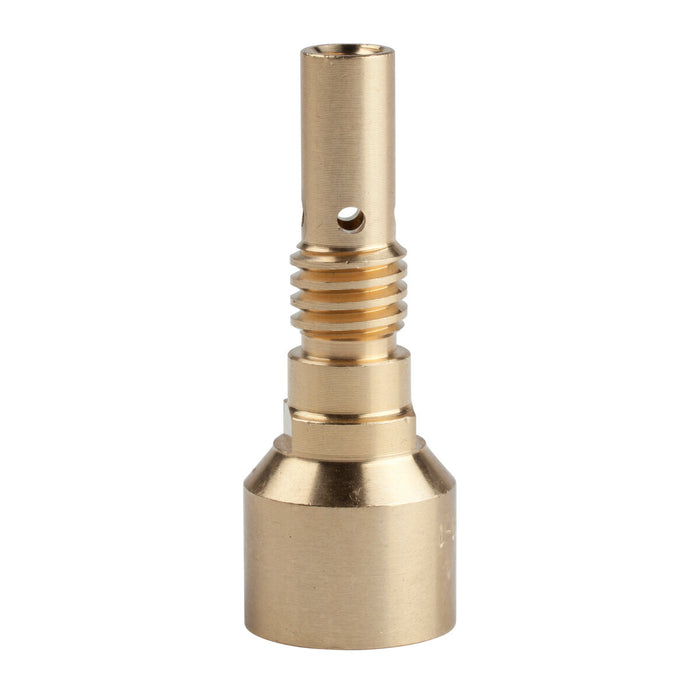 LINCOLN ELECTRIC - MAGNUM® PRO LIGHT DUTY DIFFUSER, THREAD-ON, 350A - KP3141-1-B25