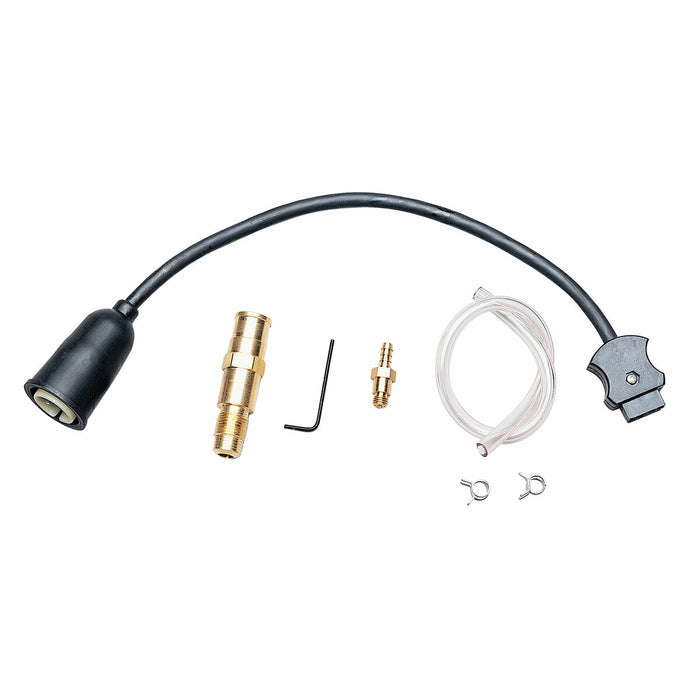 LINCOLN ELECTRIC - MAGNUM® 550 CONNECTOR KIT - LN-8/-9 1/16 AND UP - K613-6