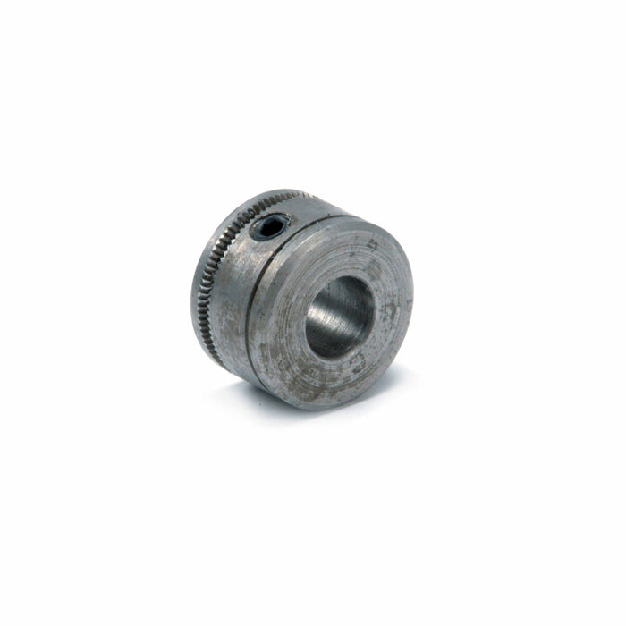 LINCOLN ELECTRIC - FLUX-CORED/MIG WIRE DRIVE ROLL - KP1884-1