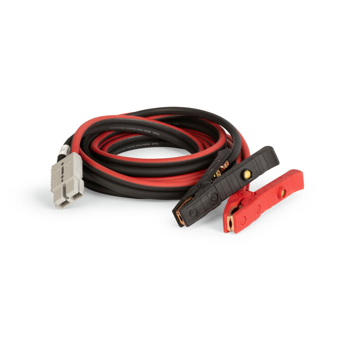 LINCOLN ELECTRIC - BATTERY JUMP/CHARGE CABLE (RANGER® AIR) - K5495-1