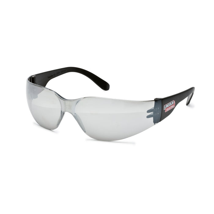 LINCOLN ELECTRIC - LINCOLN® STARLITE® OUTDOOR WELDING SAFETY GLASSES - K2969-1