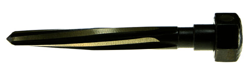 125SF228