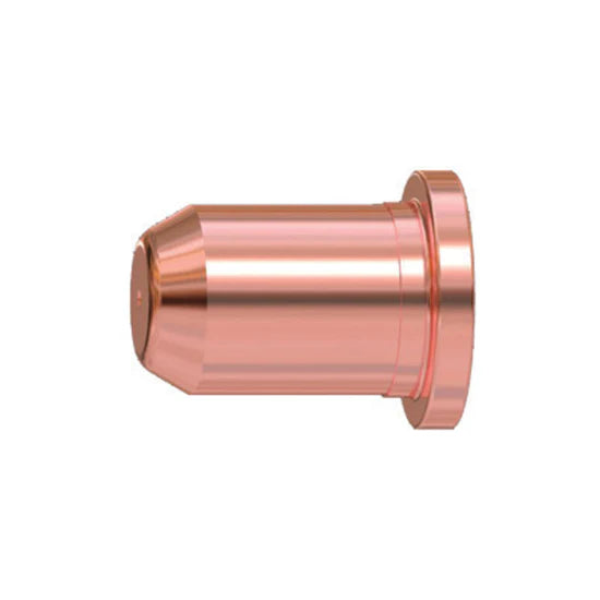 Hypertherm 40 Amp Nozzle 220006 (Pack of 5)