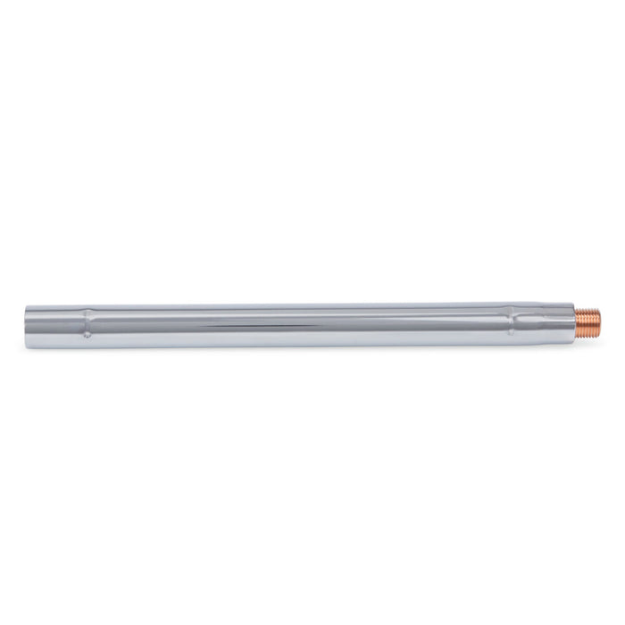 LINCOLN ELECTRIC - MAGNUM® PRO GUN TUBE EXTENSION - 9 IN (228.6 MM) - KP5148-1