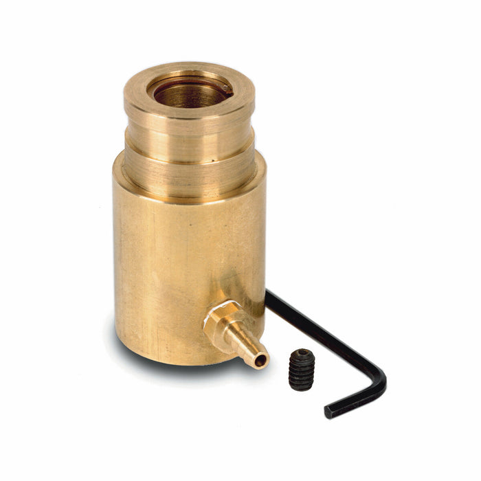 LINCOLN ELECTRIC - GUN RECEIVER BUSHING FOR MILLER® GUNS - K1500-4