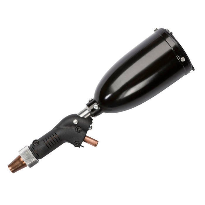 LINCOLN ELECTRIC - FLUX CONE ASSEMBLY - K119-1