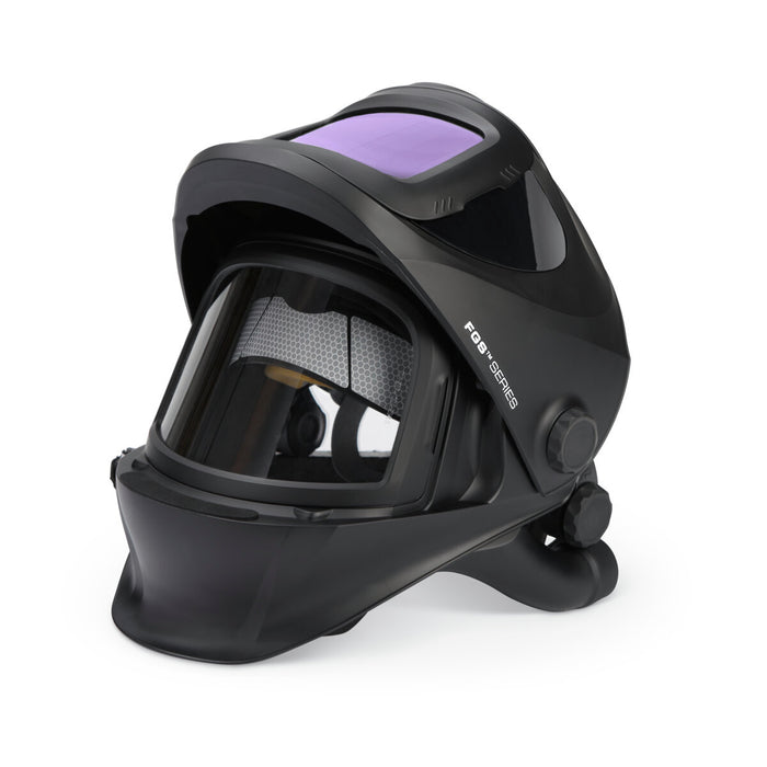 LINCOLN ELECTRIC - VIKING™ FGS® HARD HAT HELMET ASSEMBLY - KP4474-3