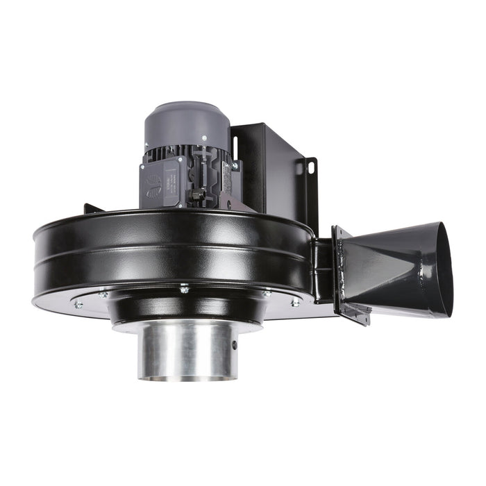 LINCOLN ELECTRIC - PRISM® 4200 2HP FAN (230V) - K1656-4