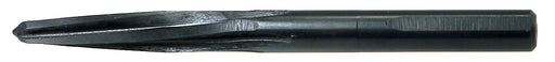 427A208