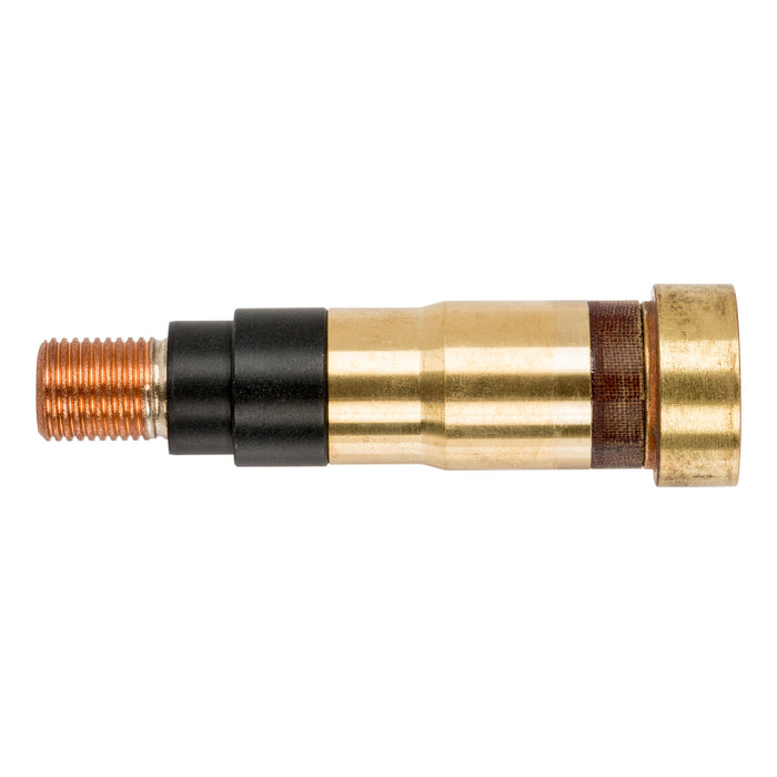 LINCOLN ELECTRIC - GUN TUBE ASSEMBLY 180° WATER COOLED - KP3542-180