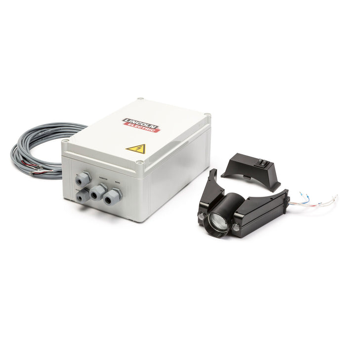 LINCOLN ELECTRIC - ARC SENSOR/LAMP KIT FOR 115V PRISM® 2400 1 HP FAN - K1669-4
