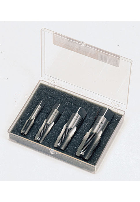 02C500