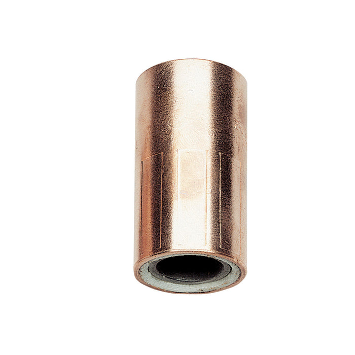 LINCOLN ELECTRIC - COARSE THREAD INSULATOR ASSEMBLY - KP35CT