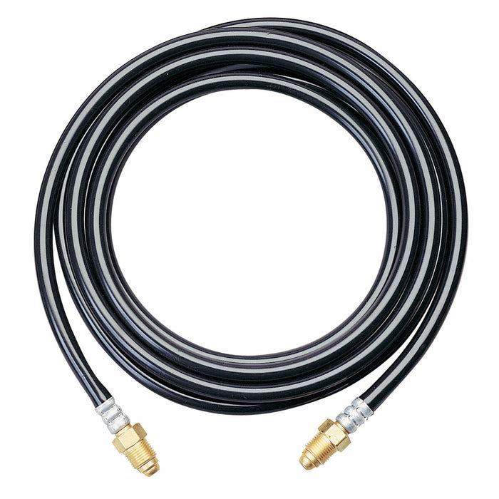 LINCOLN ELECTRIC - HOOK-UP KIT - KP506