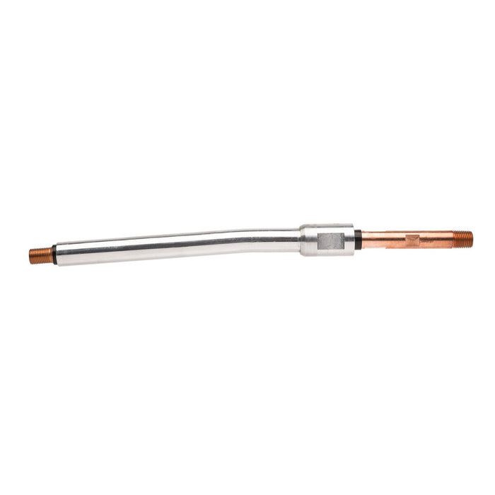 LINCOLN ELECTRIC - GUN TUBE 180° MAGNUM® PRO 450 - KP2868-180