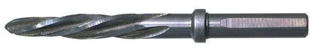 428A201