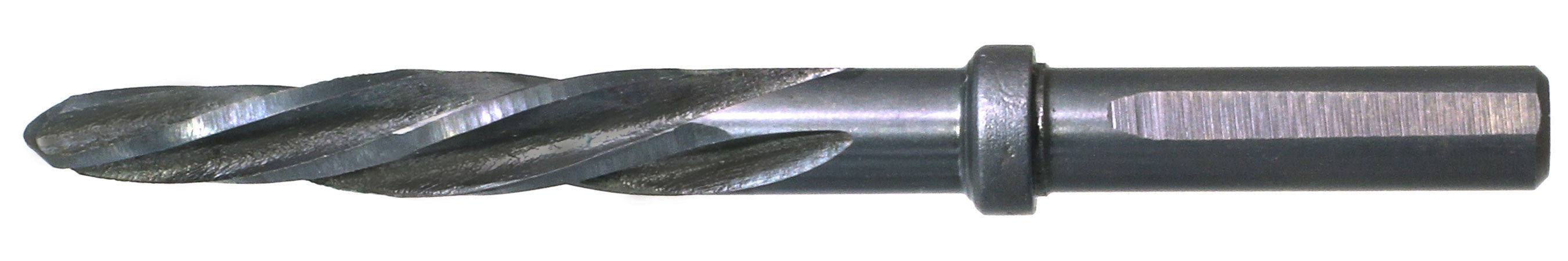 428A126