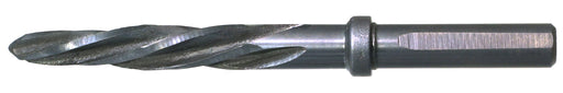 428A164