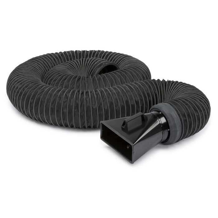 LINCOLN ELECTRIC - HOSE AND HOOD SET - 16.4 FT (5 M) - K1668-3