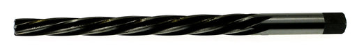457E000